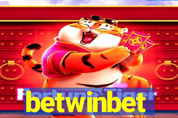 betwinbet