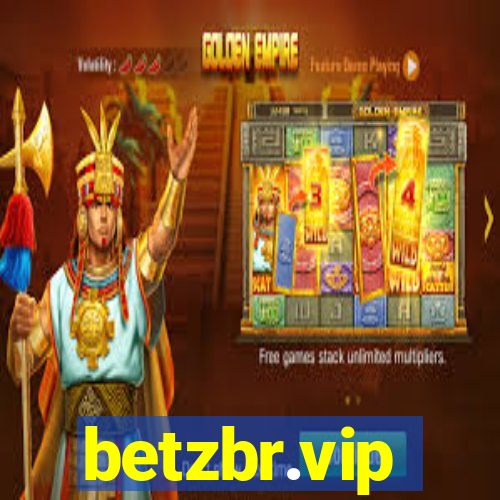 betzbr.vip