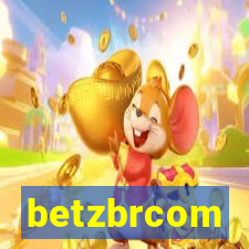 betzbrcom