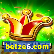 betze6.com