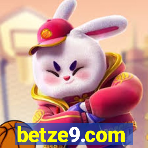 betze9.com