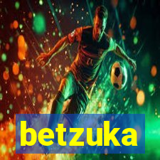 betzuka