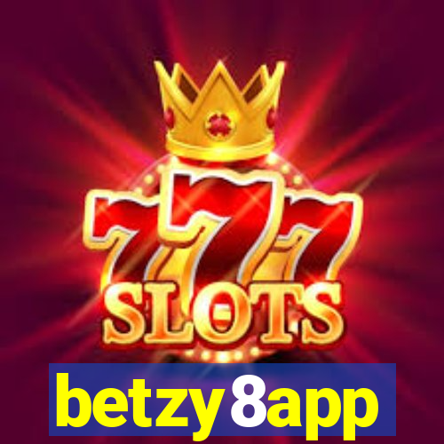 betzy8app