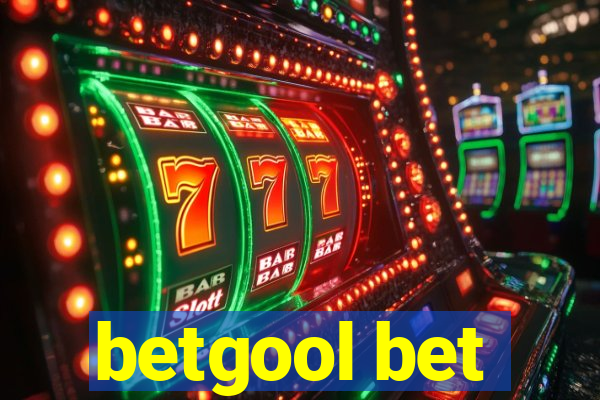 betgool bet