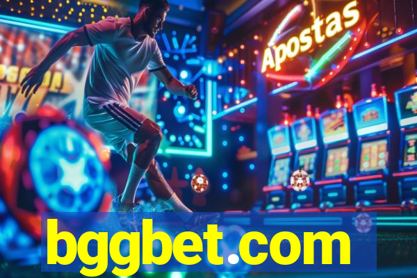 bggbet.com