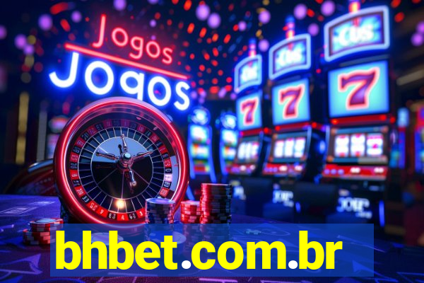 bhbet.com.br