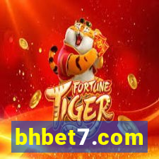 bhbet7.com