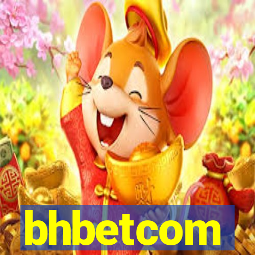 bhbetcom