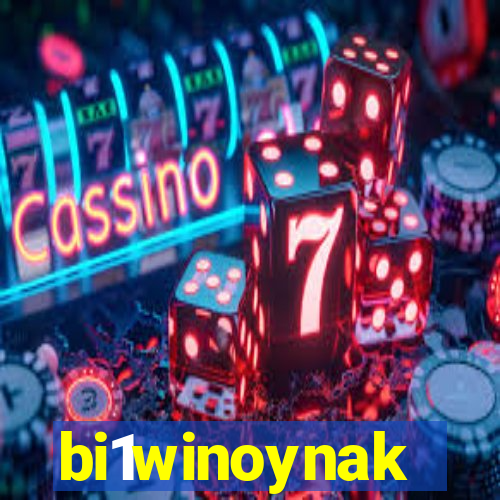 bi1winoynak