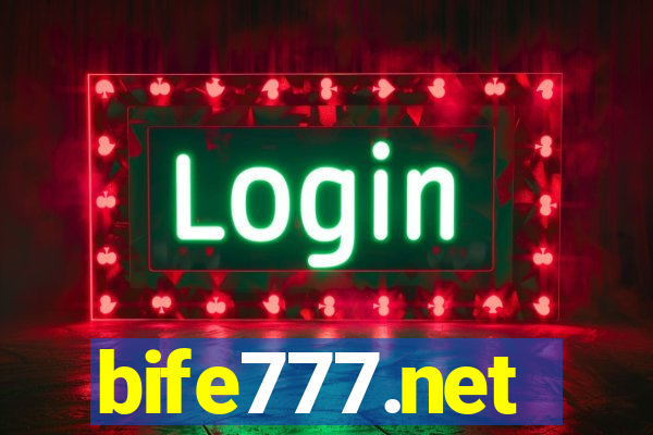 bife777.net