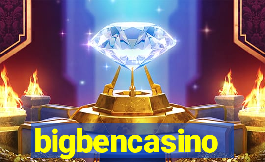 bigbencasino