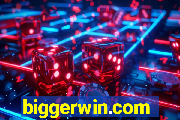 biggerwin.com