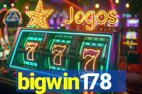 bigwin178