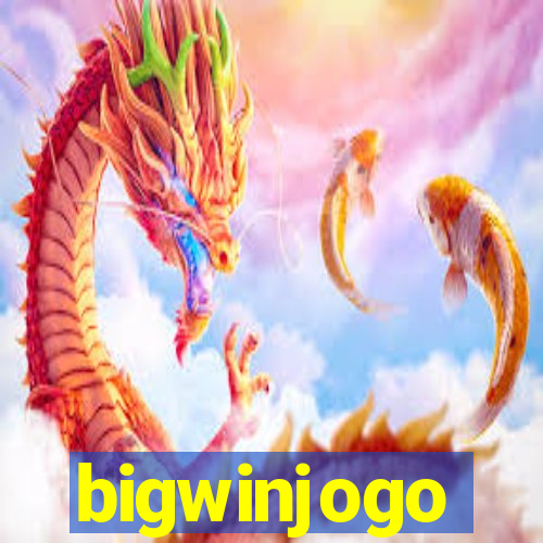 bigwinjogo