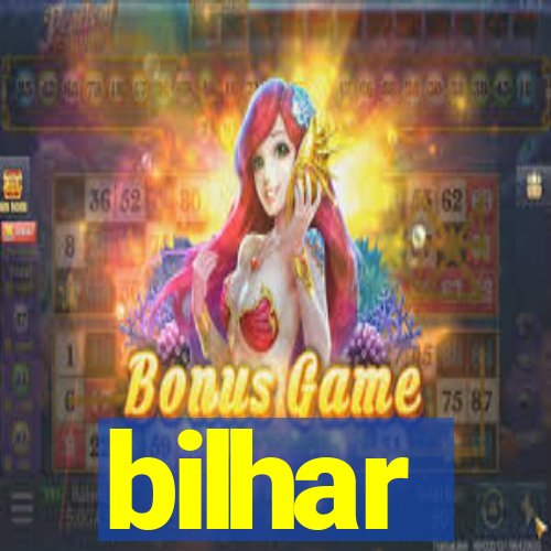 bilhar-ak.com