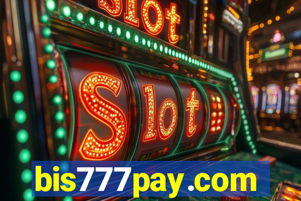 bis777pay.com