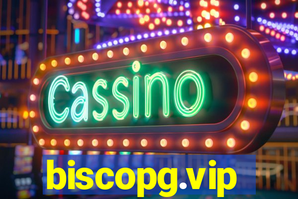 biscopg.vip