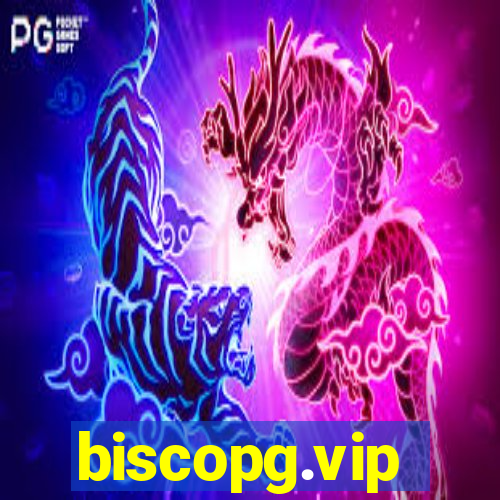 biscopg.vip