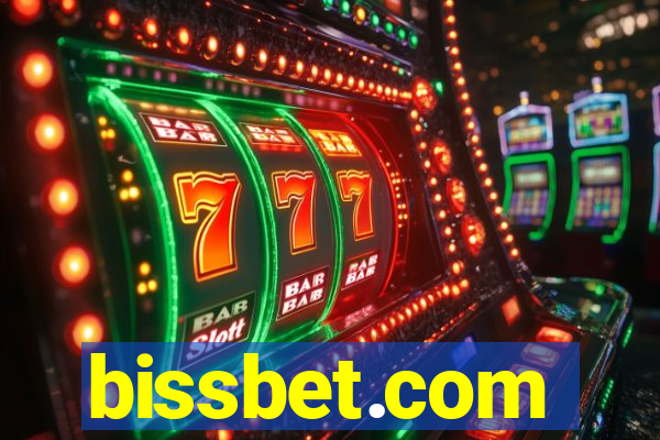 bissbet.com