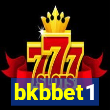 bkbbet1