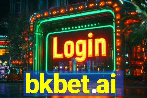 bkbet.ai