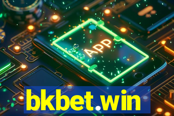 bkbet.win