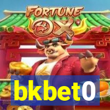 bkbet0