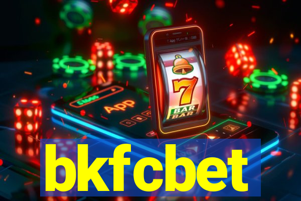 bkfcbet