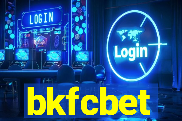 bkfcbet