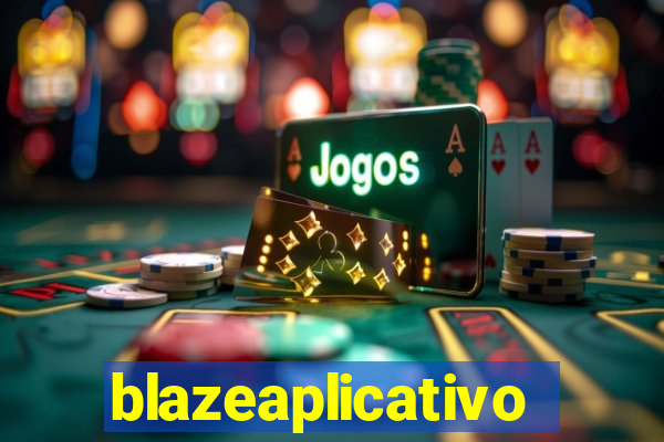 blazeaplicativo