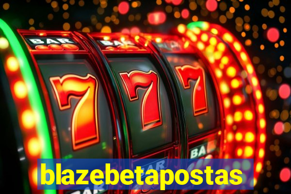 blazebetapostas