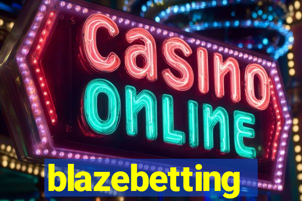 blazebetting