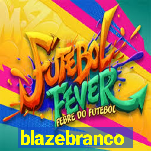 blazebranco