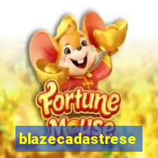 blazecadastrese