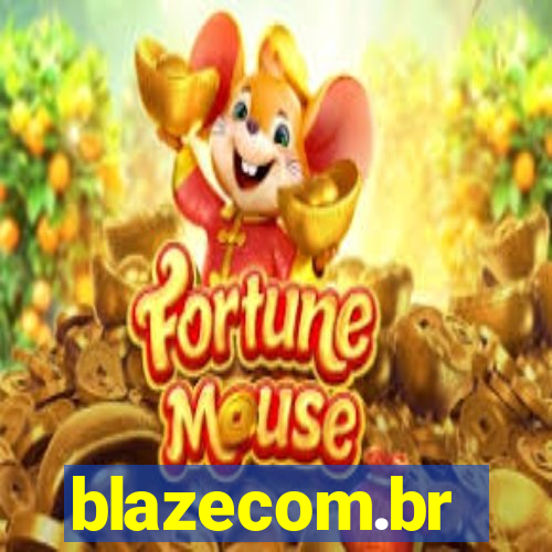 blazecom.br