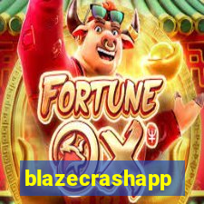 blazecrashapp