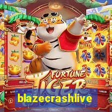 blazecrashlive