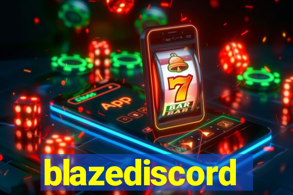 blazediscord