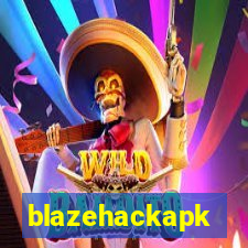 blazehackapk