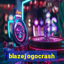 blazejogocrash