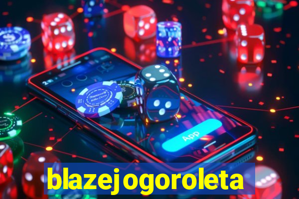 blazejogoroleta