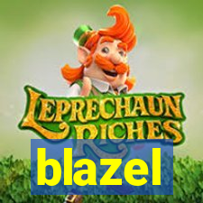 blazel