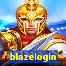 blazelogin