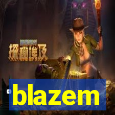 blazem