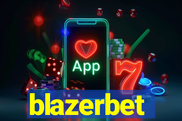 blazerbet