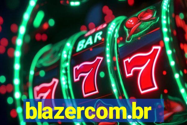 blazercom.br