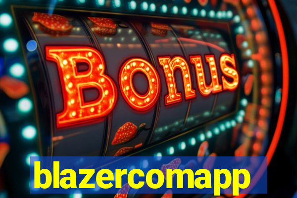 blazercomapp