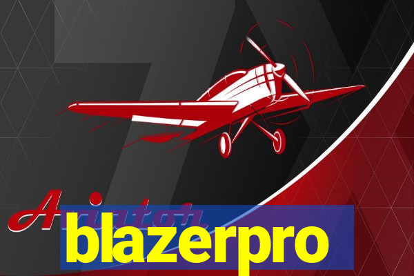 blazerpro