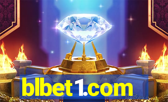 blbet1.com