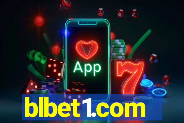 blbet1.com